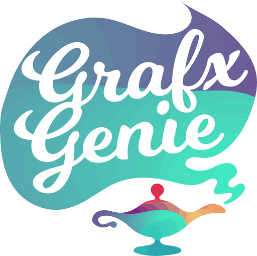 Grafxgenie